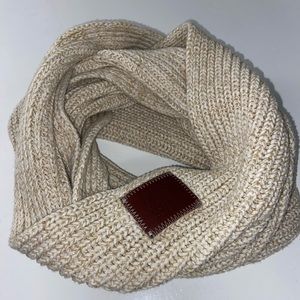 Love Your Melon Infinity Scarf